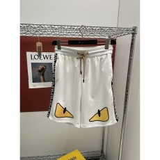 Fendi Short Pants